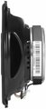 JBL Stage3 527F – dwudrożne głośniki samochodowe 13 cm bez kratki, 200 W, para