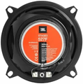 JBL Stage3 527F – dwudrożne głośniki samochodowe 13 cm bez kratki, 200 W, para