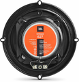 JBL Stage3 627 – dwudrożne głośniki samochodowe 16,5 cm z kratkami, 225 W, para