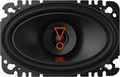JBL Stage3 6427 – owalne głośniki samochodowe 10 x 15 cm, 175 W, para