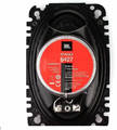 JBL Stage3 6427 – owalne głośniki samochodowe 10 x 15 cm, 175 W, para