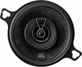 JBL Stage3 GEN2 38F – dwudrożne głośniki samochodowe 8,9 cm, 400 W, para