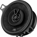 JBL Stage3 GEN2 38F – dwudrożne głośniki samochodowe 8,9 cm, 400 W, para