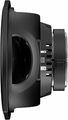 JBL Stage3 GEN2 968MF – trójdrożne głośniki samochodowe 15,2 x 22,9 cm, 640 W