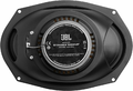 JBL Stage3 GEN2 968MF – trójdrożne głośniki samochodowe 15,2 x 22,9 cm, 640 W
