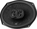 JBL Stage3 GEN2 968MF – trójdrożne głośniki samochodowe 15,2 x 22,9 cm, 640 W