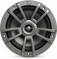 JBL Stage Marine 8 – dwudrożne głośniki morskie 20 cm, 375 W, para
