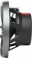 JBL Stage Marine 8 – dwudrożne głośniki morskie 20 cm, 375 W, para