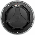 JBL Stage Marine 8 – dwudrożne głośniki morskie 20 cm, 375 W, para