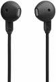 JBL Tune 235BT – douszne słuchawki Bluetooth z przewodem, IPX4, czarne