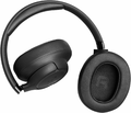 JBL Tune 780NC – bezprzewodowe słuchawki nauszne z ANC, Bluetooth 6.0, czarne