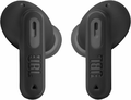 JBL Tune Beam 2 – douszne słuchawki z ANC, IP54, czarne