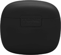JBL Tune Flex 2 – słuchawki douszne z ANC, czarne