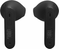 JBL Tune Flex 2 – słuchawki douszne z ANC, czarne