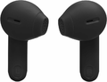 JBL Tune Flex 2 – słuchawki douszne z ANC, czarne