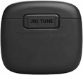 JBL Tune Flex – słuchawki douszne TWS z ANC, czarne