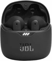 JBL Tune Flex – słuchawki douszne TWS z ANC, czarne