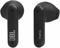 JBL Tune Flex – słuchawki douszne TWS z ANC, czarne