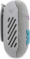 JBL Wind 3S – mini głośnik Bluetooth na kierownicę roweru, IP67, szary