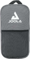 JOOLA Blue Lightning – zestaw do pickleballa: 2 rakietki, 4 piłki i torba, niebieski