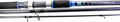 JVS Revolution Feeder 3,3 m 20-60 g – wędka feederowa, 3 szczytówki – zdjęcie 2