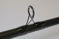 JVS Revolution Feeder 3,3 m 20-60 g – wędka feederowa, 3 szczytówki – zdjęcie 3