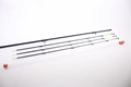 JVS Revolution Feeder 3,3 m 20-60 g – wędka feederowa, 3 szczytówki – zdjęcie 5