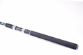 JVS Revolution Feeder 3,3 m 20-60 g – wędka feederowa, 3 szczytówki – zdjęcie 6