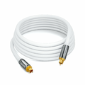 Kabel optyczny Toslink deleyCON 10m - cyfrowy S/PDIF do kina domowego – zdjęcie 3