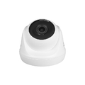 Kamera do monitoringu Hikvision Hiwatch HWT-T120-P widok z boku.