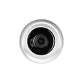 Kamera do monitoringu Hikvision Hiwatch HWT-T120-P widok z góry.