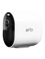 Kamera dodatkowa Arlo Pro 3 VMC4040P 2K QHD widok z boku