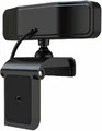 Kamera internetowa Howell Webcam FHD 1080P widok z tyłu