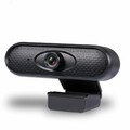 Kamera internetowa WebCam 8821 z mikrofonem HD z mikrofonem widok z boku
