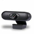 Kamera internetowa WebCam 8821 z mikrofonem HD z mikrofonem widok z boku