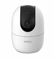 Kamera IP Imou Ranger 2 IPC-A22E 1080p WIFI detektor ruchu widok z góry