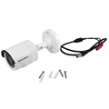 Kamera monitoring Hikvision DS-2CE15C2P-IR 1280x960 widok z boku