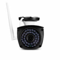 Kamera monitoring SV3C SV-B06W Full HD 1080p WiFi 2.4 GHz widok z przodu