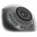Kamera monitoring Technaxx TX-66 Full HD 1080p widok zbliżenia