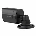 Kamera monitoring Zmodo ZP-IBH15-S 720p widok z tyłu