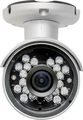 Kamera monitoringu EDIMAX IC-9110W WLAN IP66 widok z bliska.