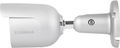 Kamera monitoringu EDIMAX IC-9110W WLAN IP66 widok z boku.