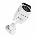 Kamera monitoringu IP Q10C LTE 4G SIM 1080P 2MP widok od spodu