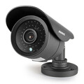 Kamera monitoringu IP Sannce C8378VD widok z przodu