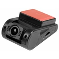 Kamera samochodowa rejestrator VIOFO A129 GPS widok z tyłu