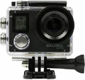 Kamera sportowa 4K WIFI GoPro SJ8000 Salora ACE700 widok z przodu w opakowaniu 