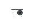 Kamera sportowa FullHD 1080p WIFI  Salora PSC5335FWD widok bez obudowy