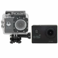 Kamera sportowa SJ7000 2'' HD DV FHD 1080p widok w obudowie