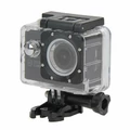 Kamera sportowa SJ7000 2'' HD DV FHD 1080p widok z prawej strony