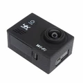 Kamera sportowa SJ8000 2' 4K HD FHD QHD widok od spodu